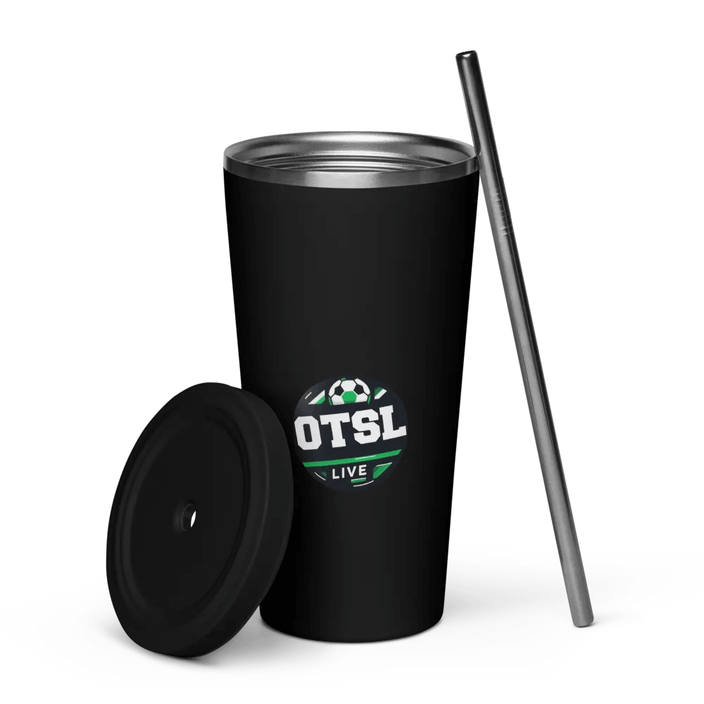 Hot and Cold cup product image (5)