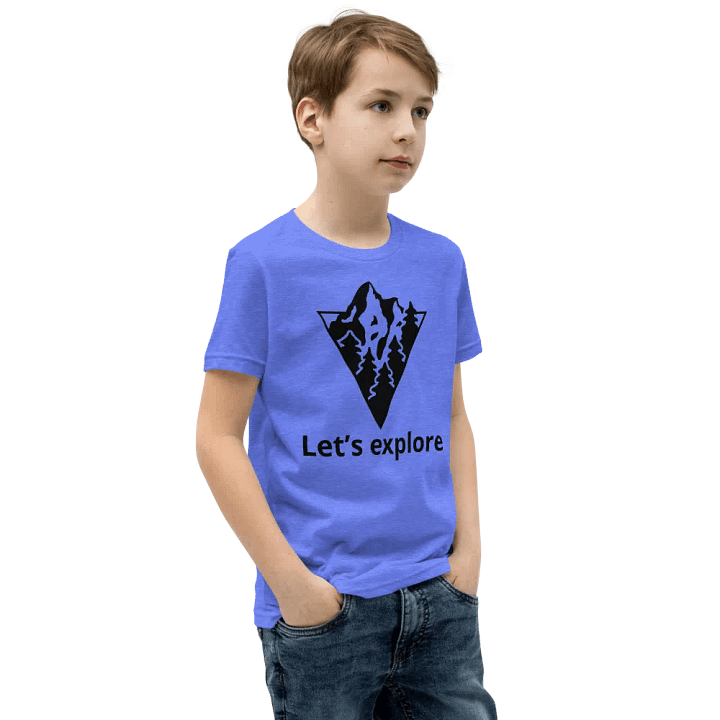 Let’s explore short product image (2)