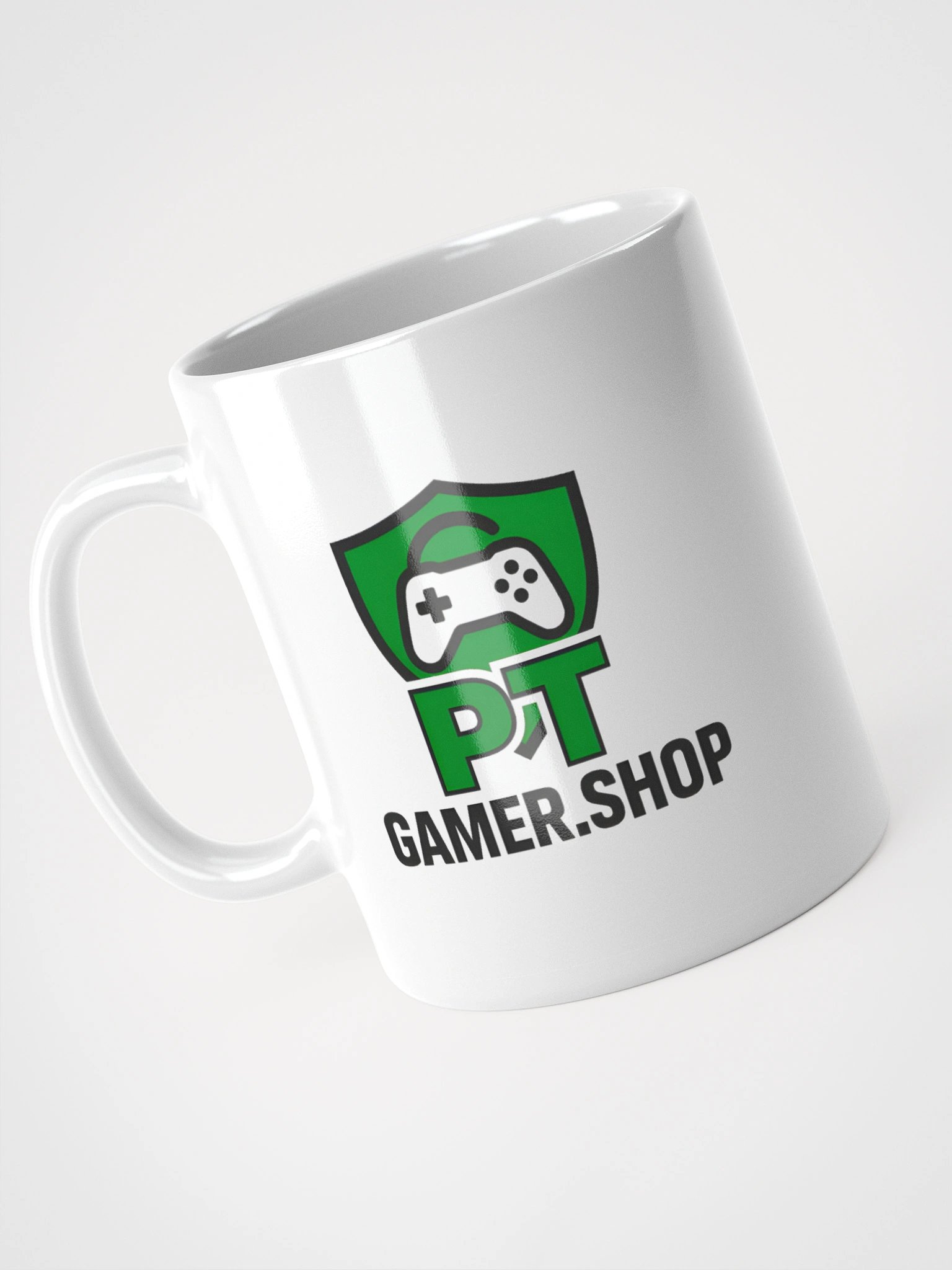 PTGamer Mug product image (11)