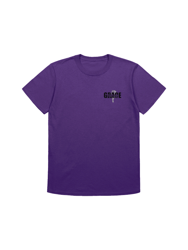 Walking in Grace product image (7)