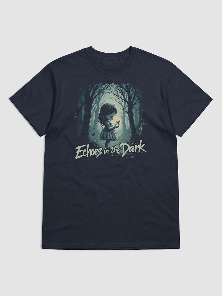 Echoes in the Dark product image (1)