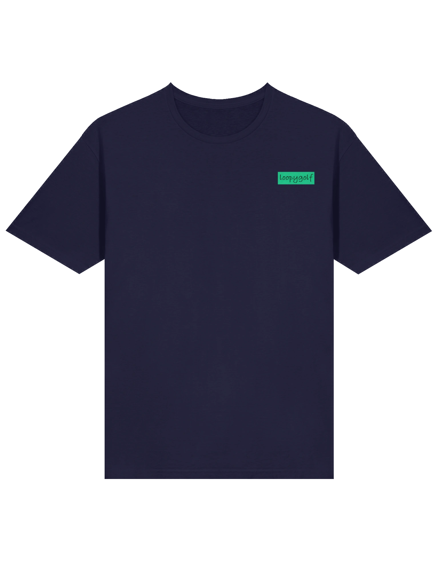 3 Sleeves to the Wind - T-Shirt product image (24)