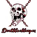 Deathlockkeeper