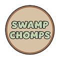 Swamp Chomps