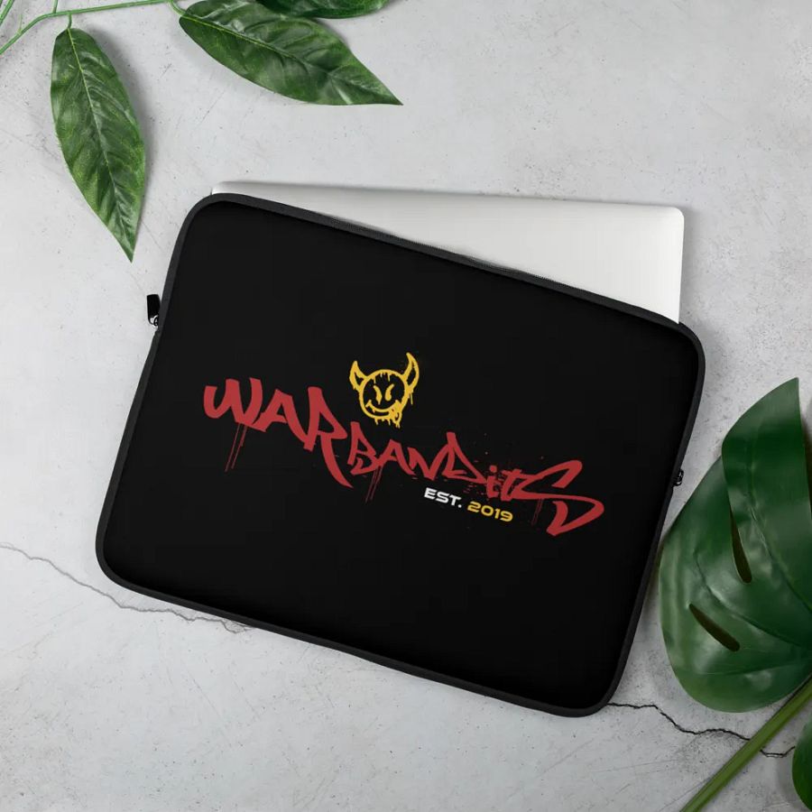 Large Laptop Bag product image (2)