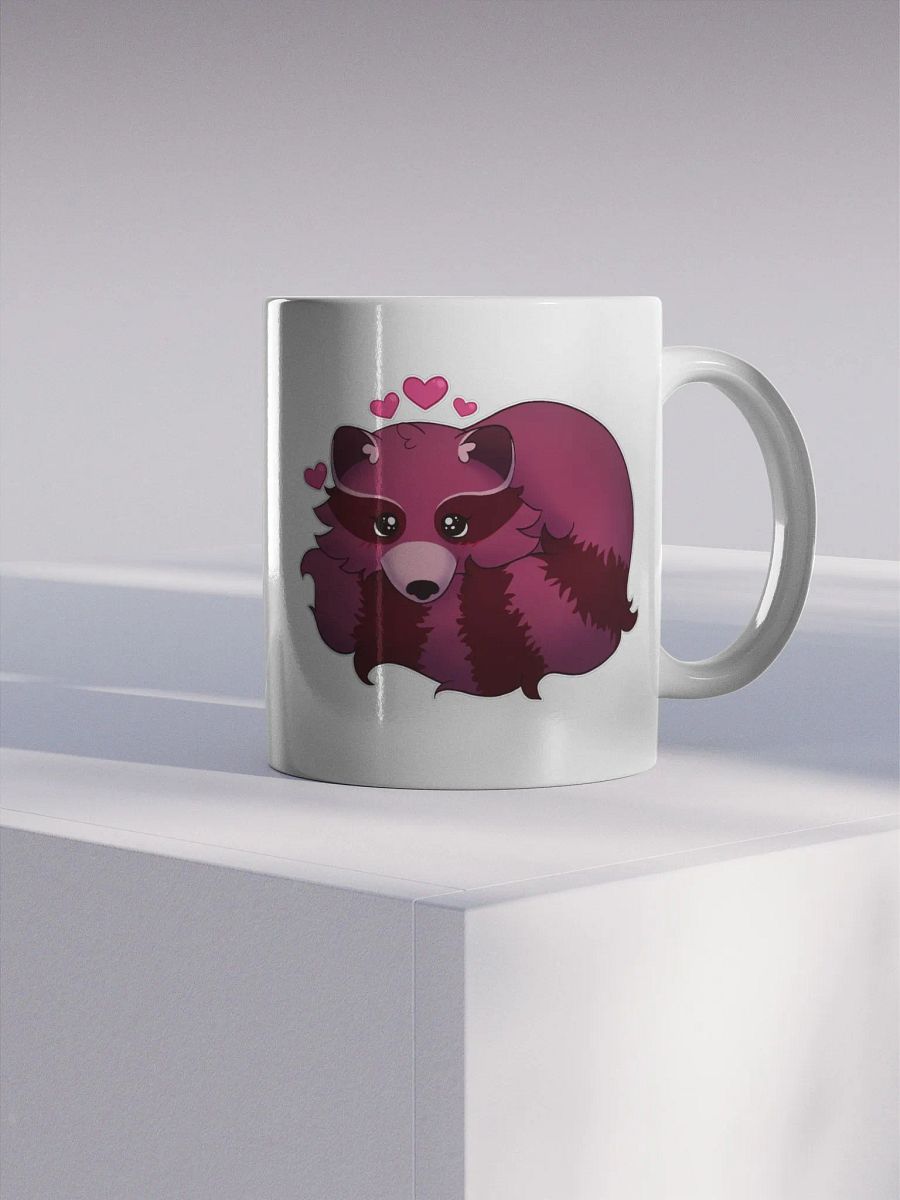 love bundle mug - 11oz/15oz product image (4)