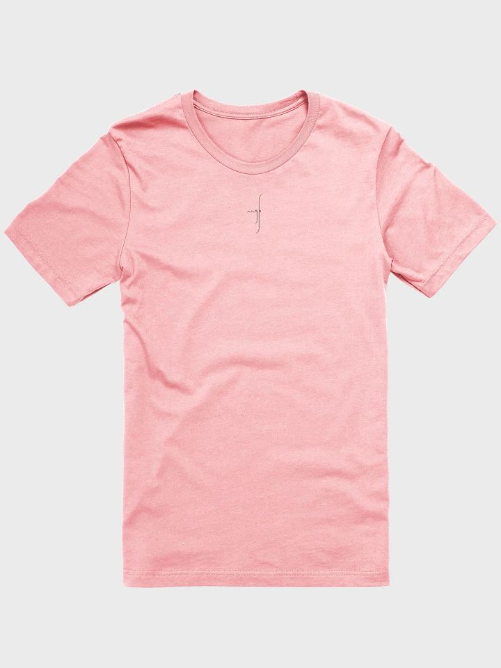 MGF Tee product image (1)