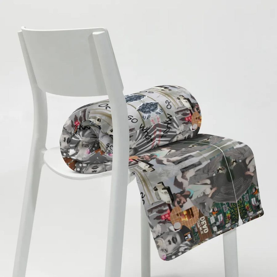 collage blanket product image (8)
