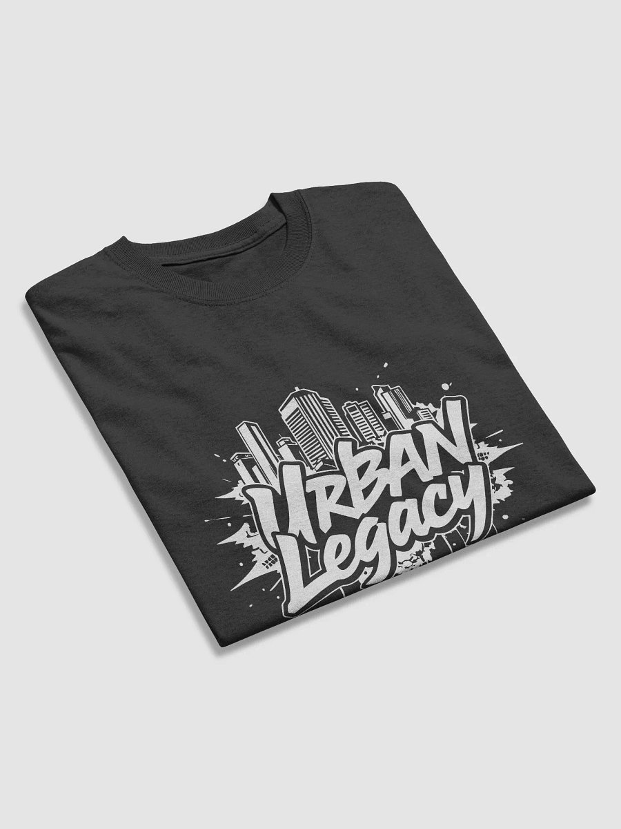 Urban Legacy product image (3)
