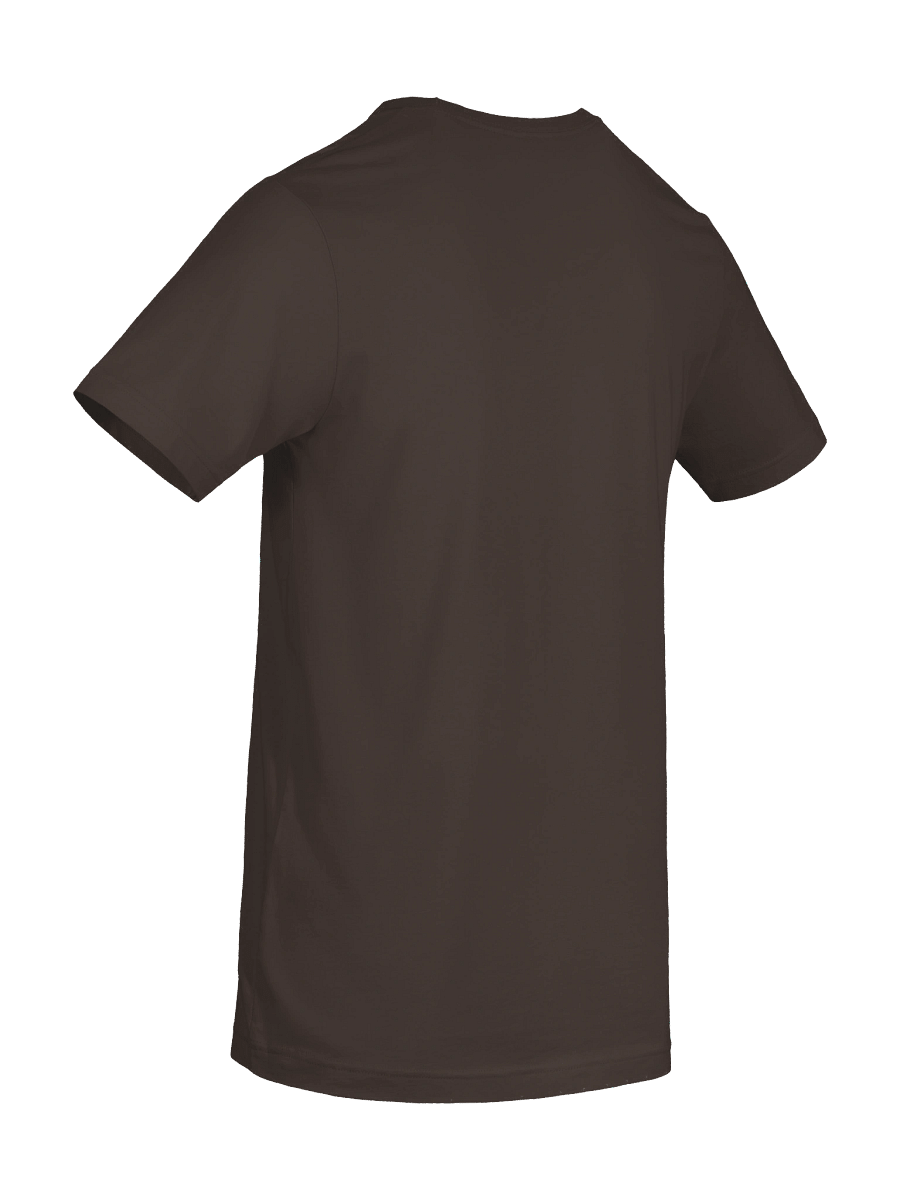 Stay Hard supersoft (lol) t-shirt product image (70)