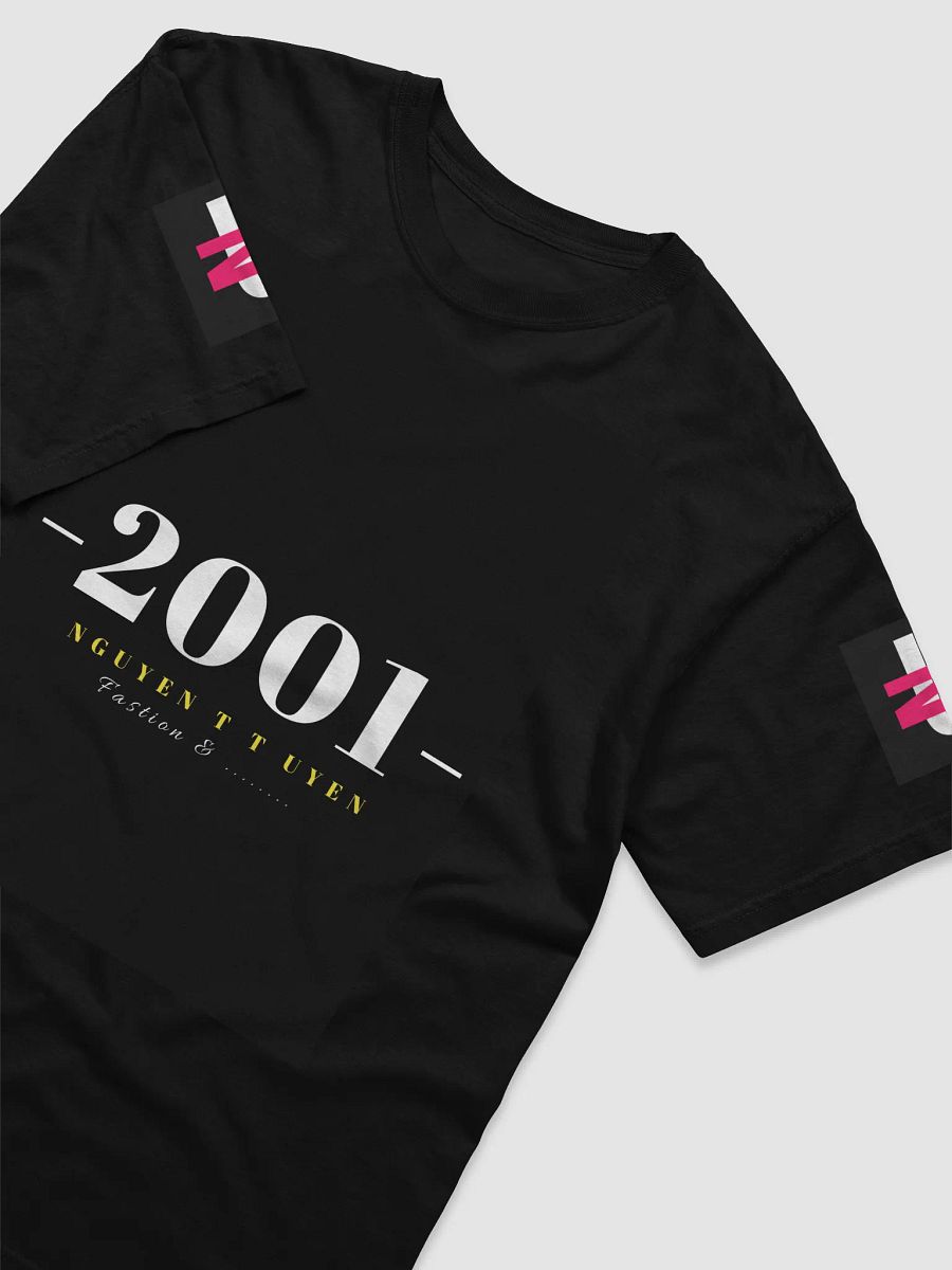 2001 product image (12)