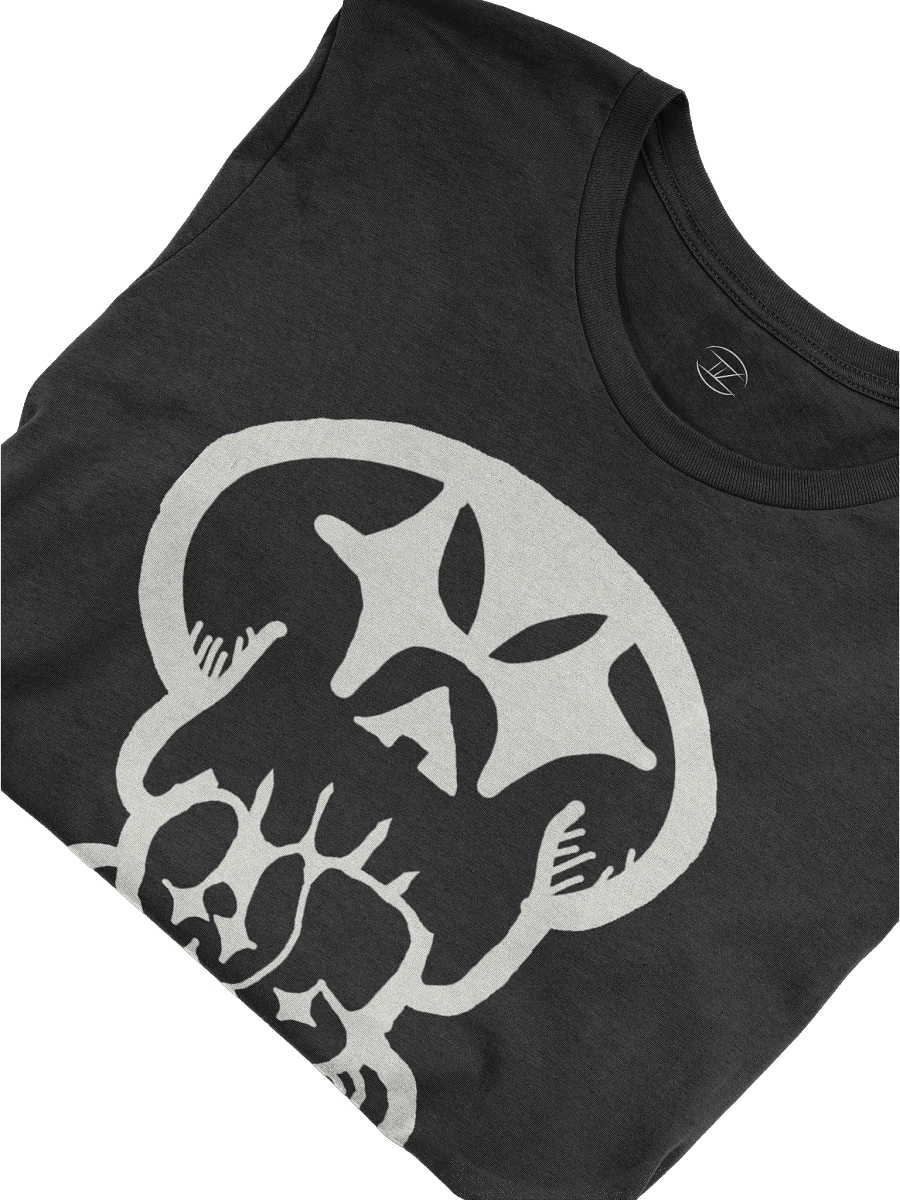 (4OR x WXRST) WXRST TO INFINITY TEE product image (5)