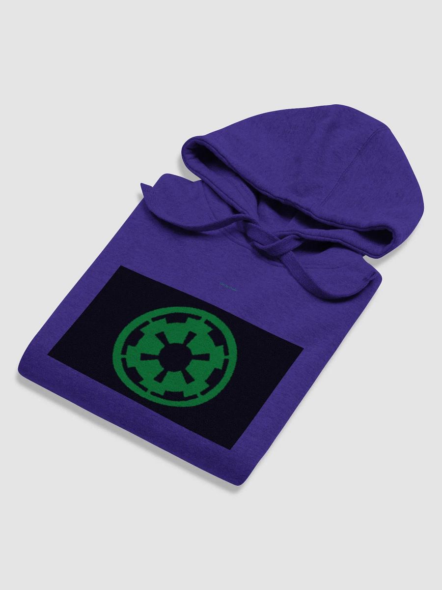 Vader Hoodie product image (53)