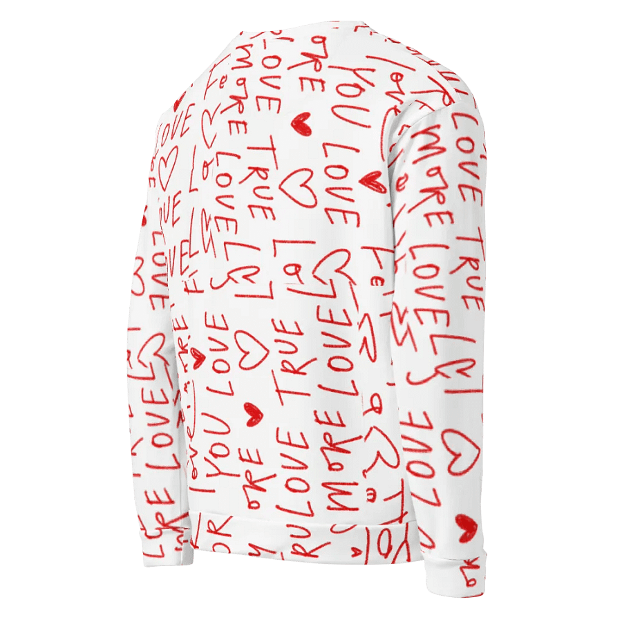 True Love product image (8)