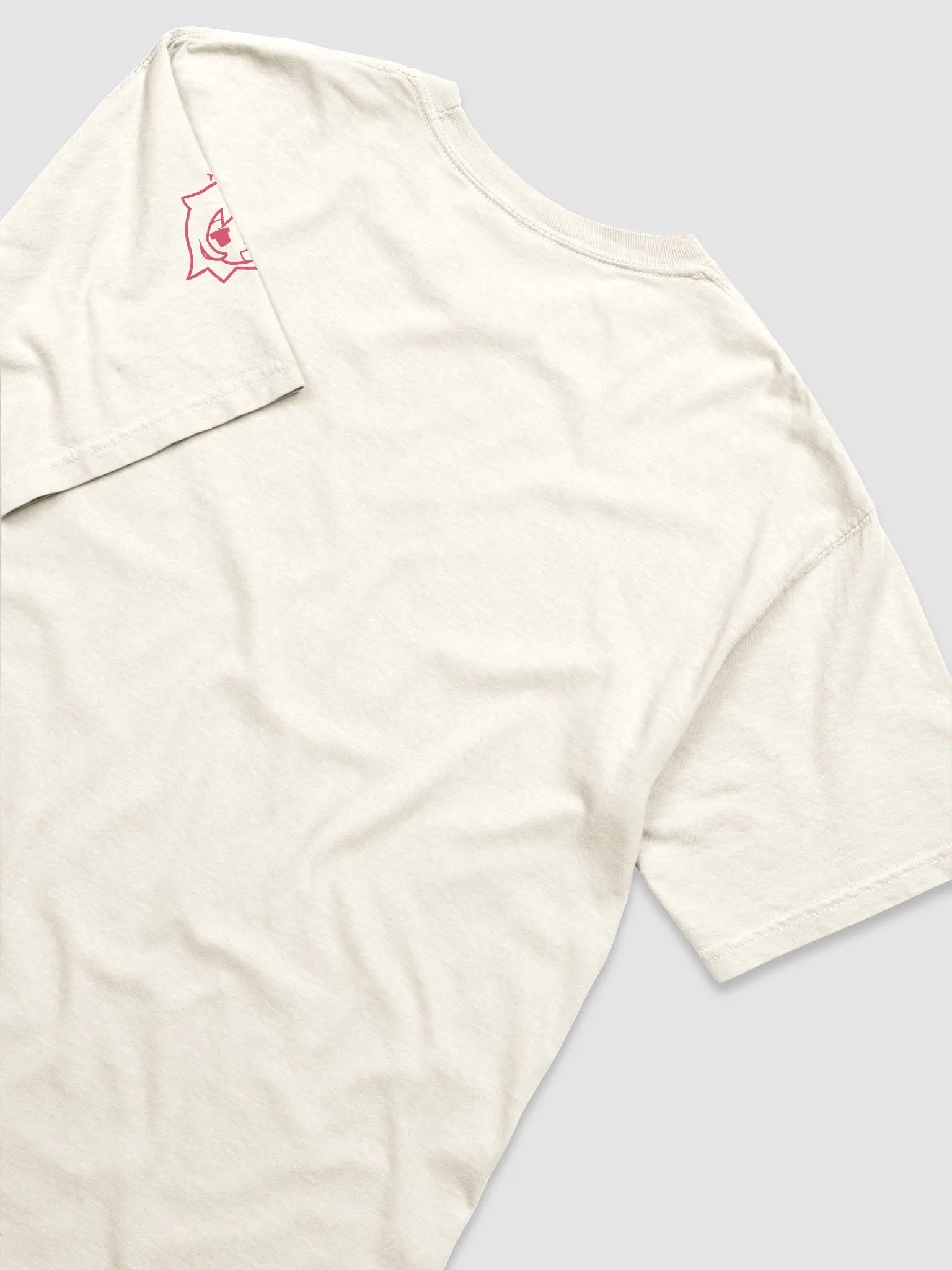 F.S.R. T-SHIRT product image (11)