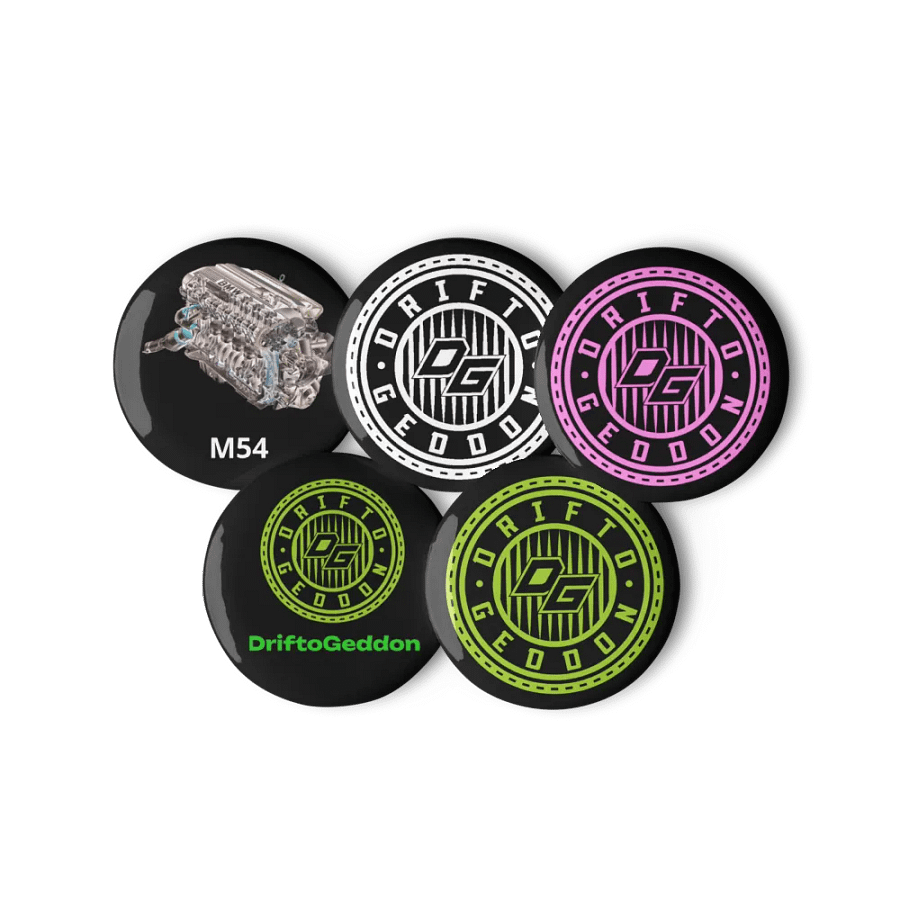 DG Pins product image (4)