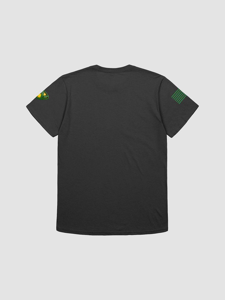 Incognito Patriot product image (10)