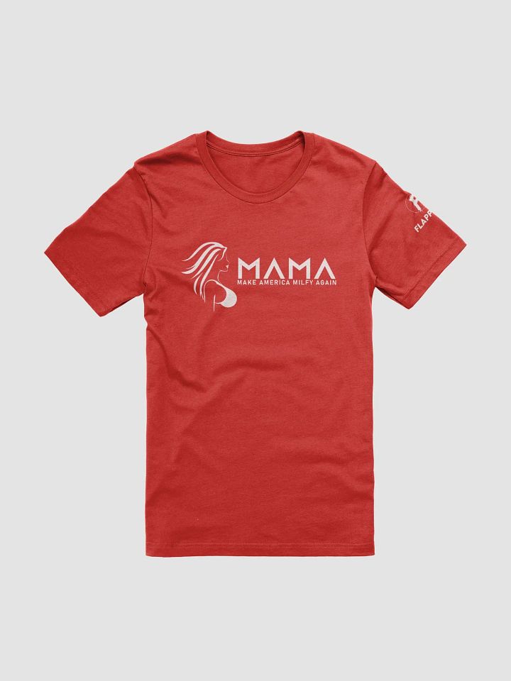MAMA product image (2)