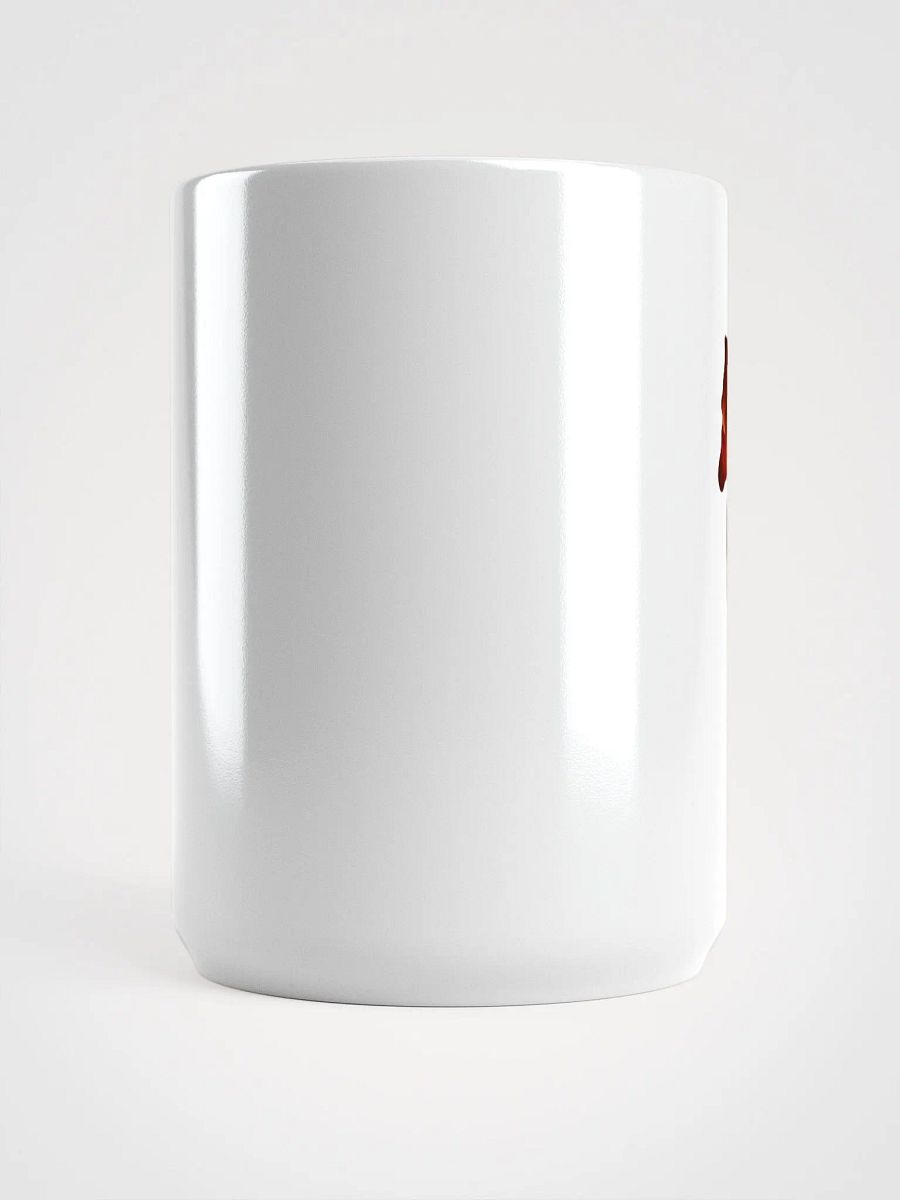 King Coffee Cup product image (5)