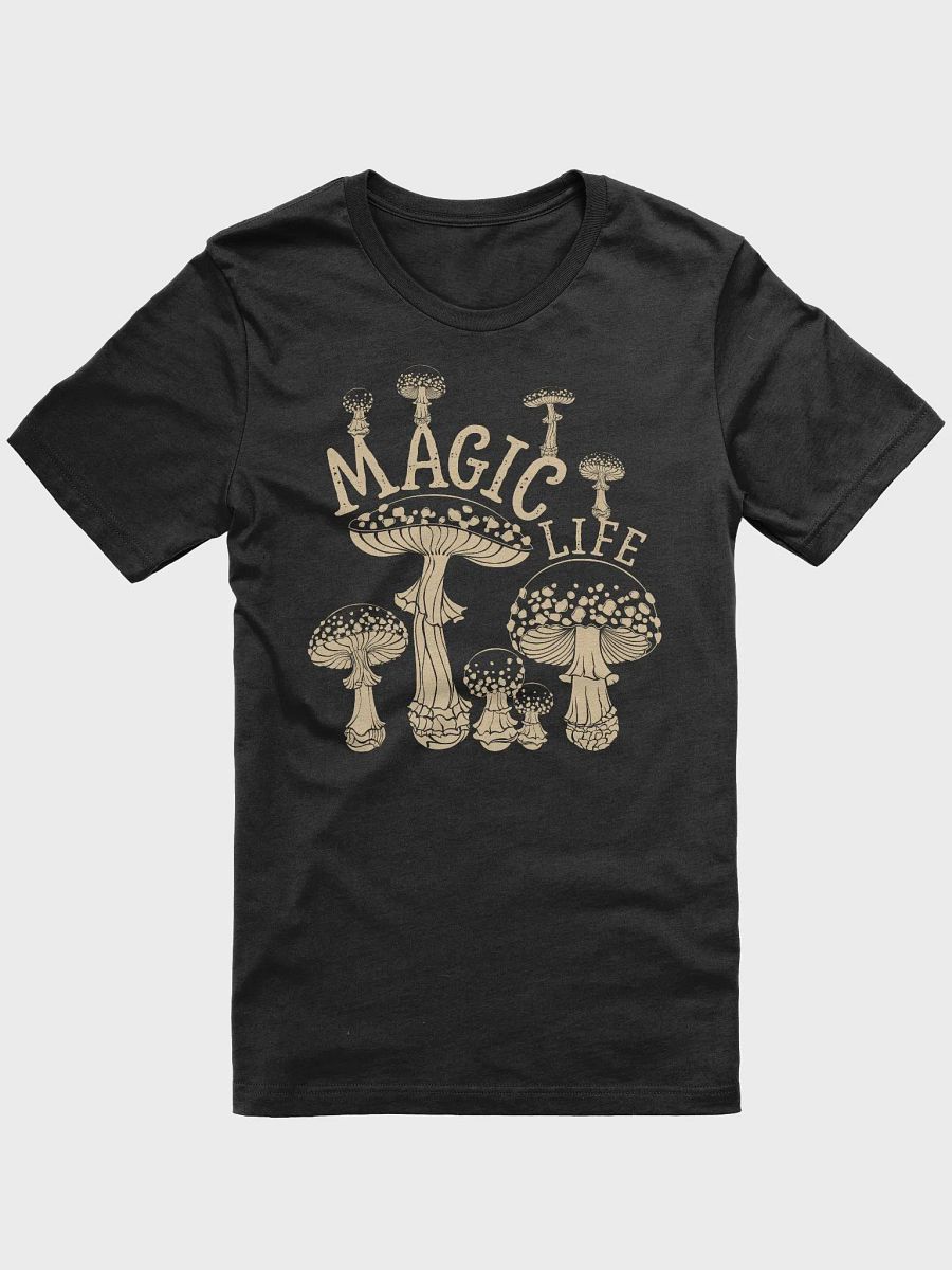 Magic life product image (1)