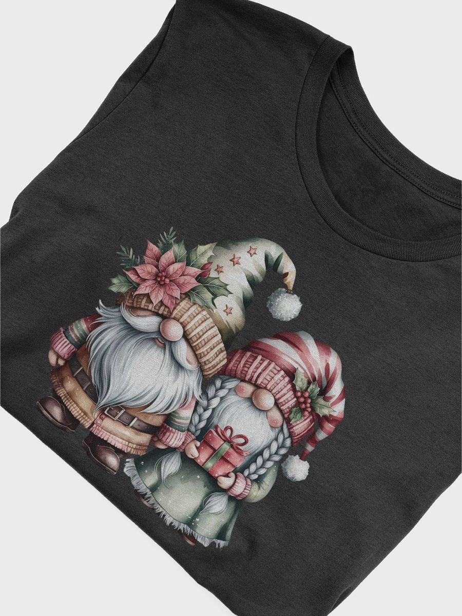 Christmas Couple Gnome 13 product image (18)