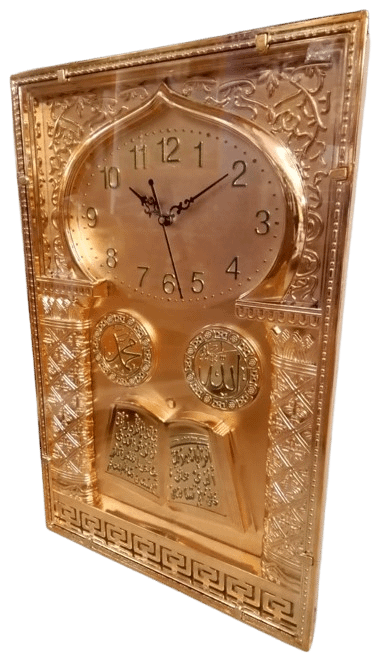 MASJID CLOCK product image (3)