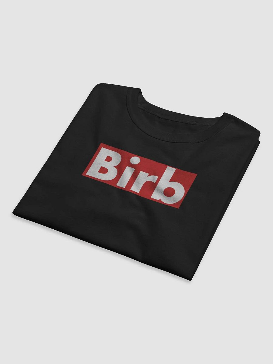 birbreem tee product image (11)
