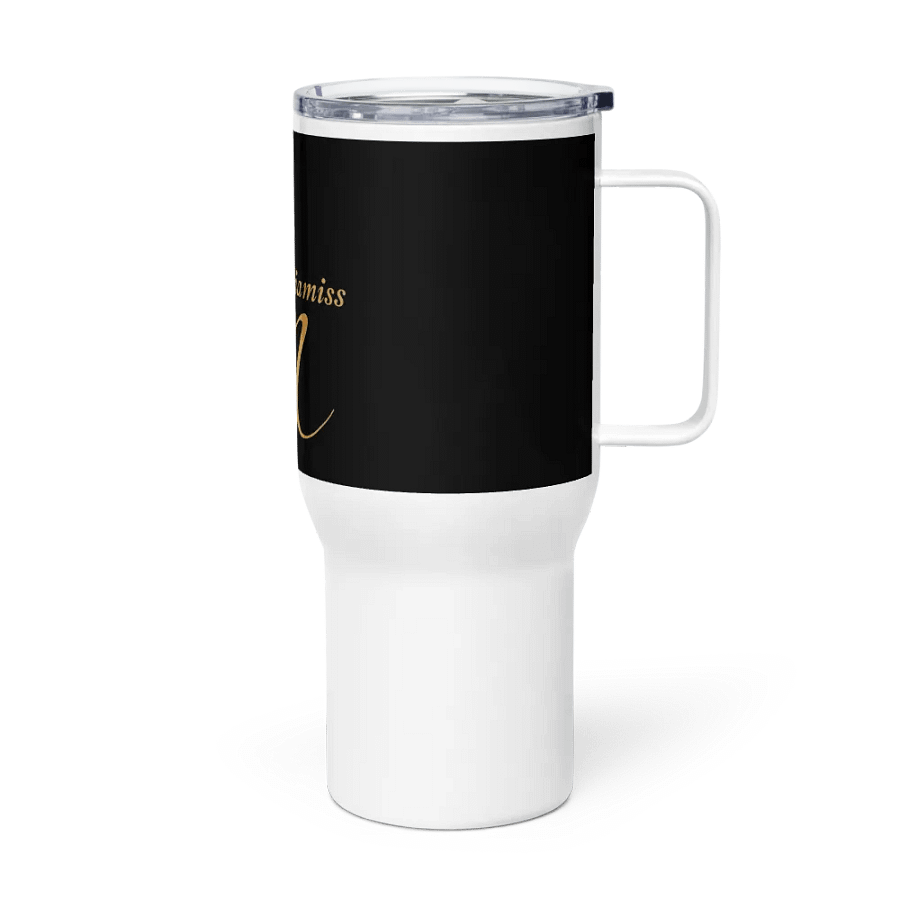 kamilliamiss product image (4)