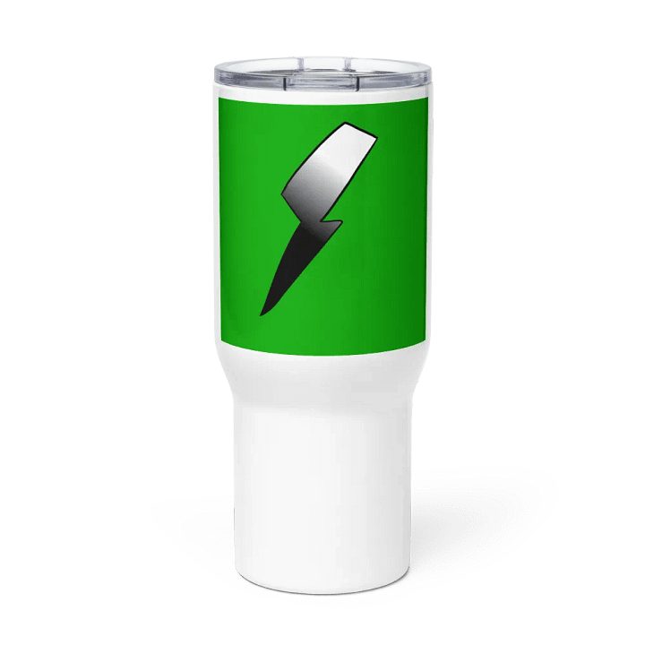 Felix Travel Mug Pro product image (3)