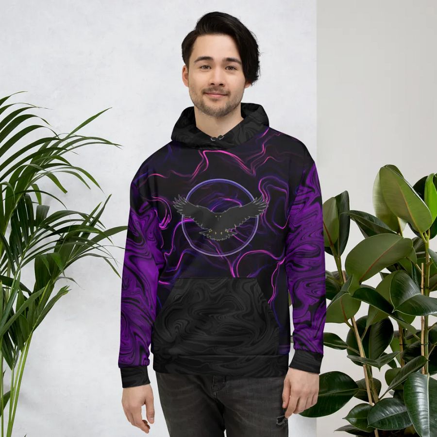 Void Eyther product image (4)