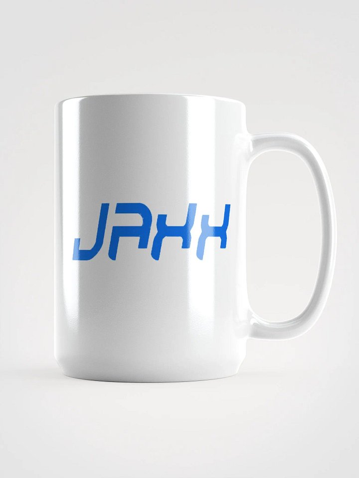 JaXx 2 Cup product image (1)