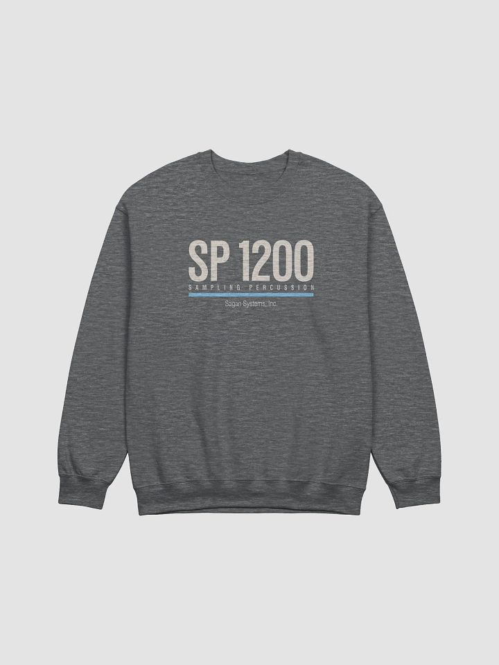 Sp 1200 Sweat product image (1)