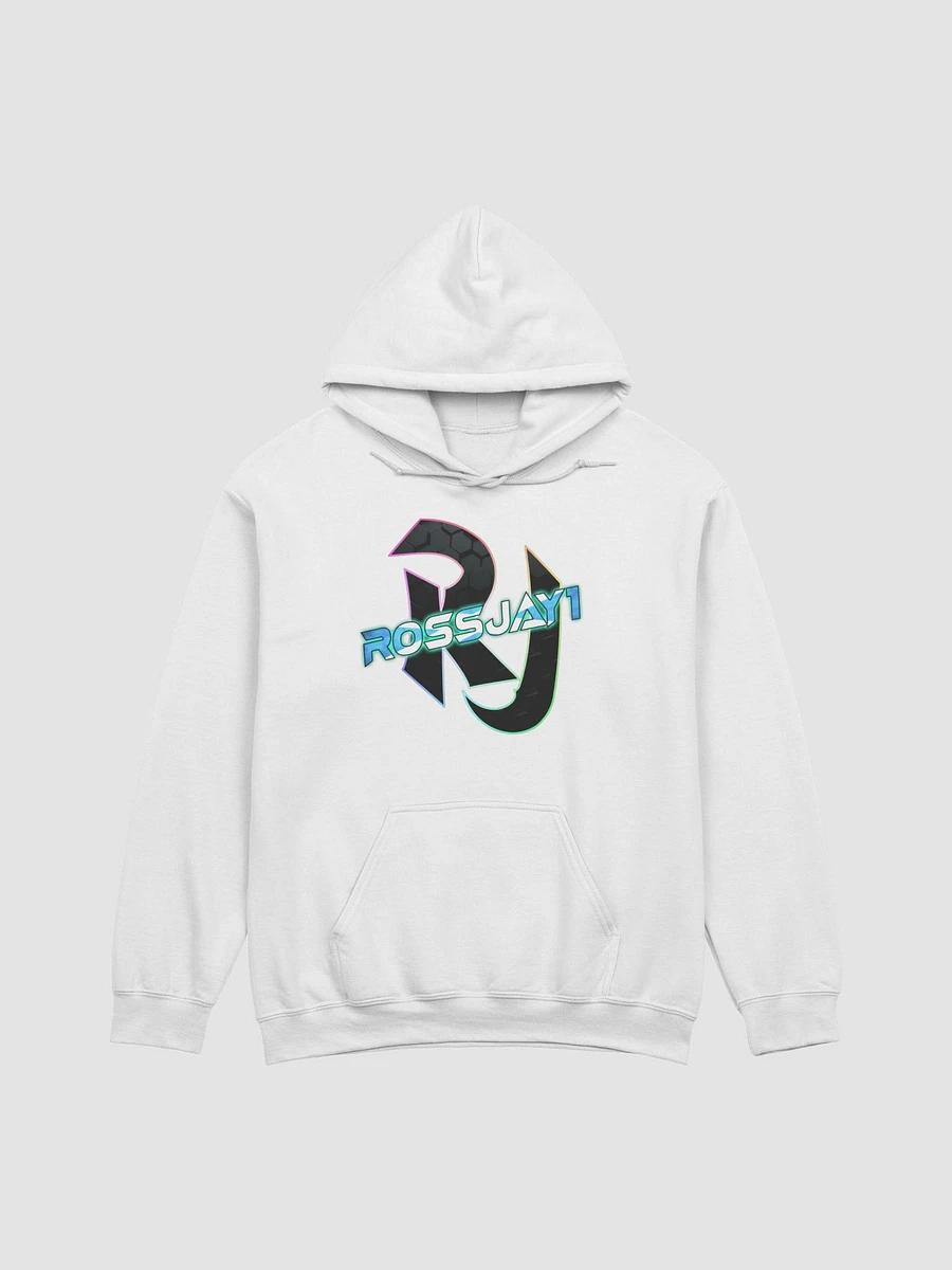 Rossjay1 Hoodie product image (2)