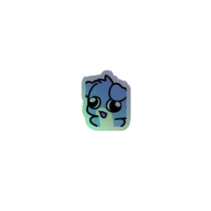 Derp Ivy product image (2)
