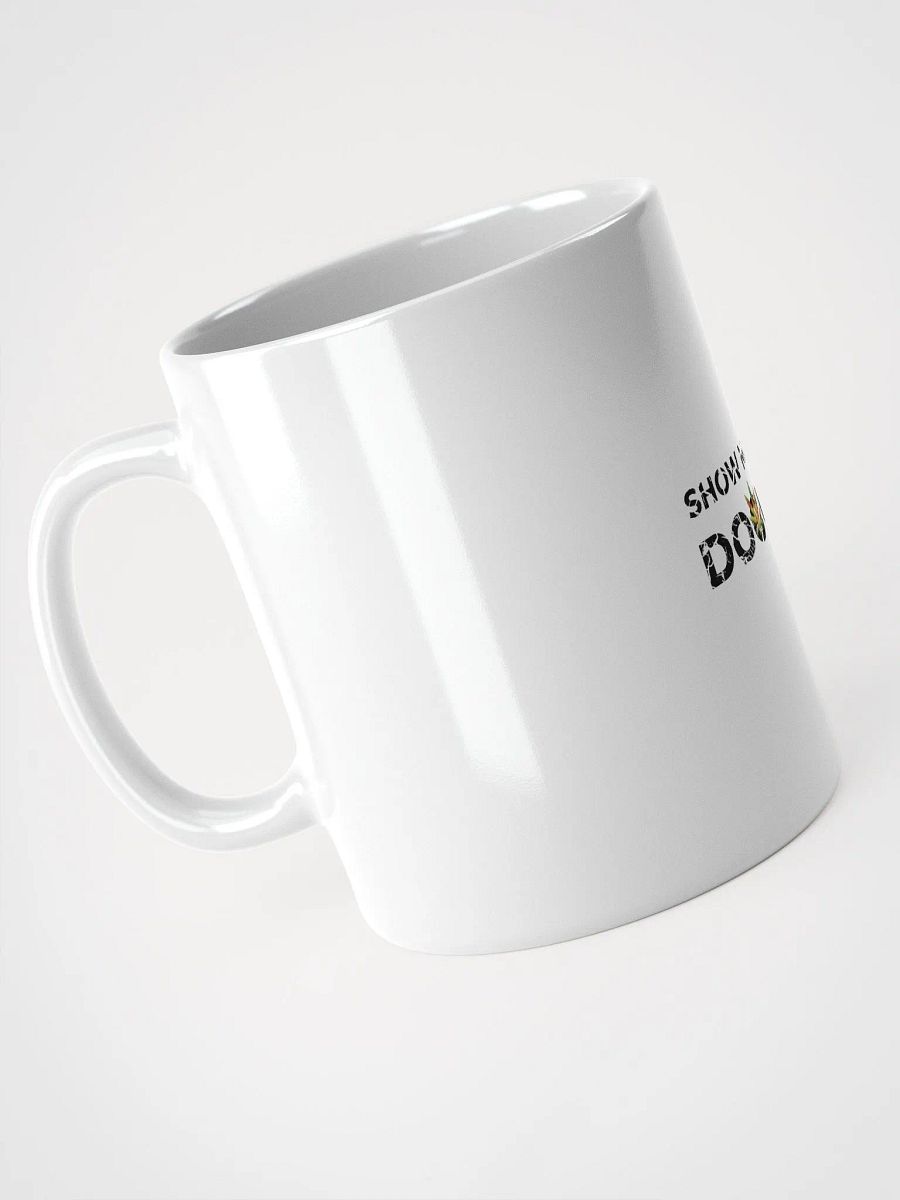 Show me your doobies. product image (7)