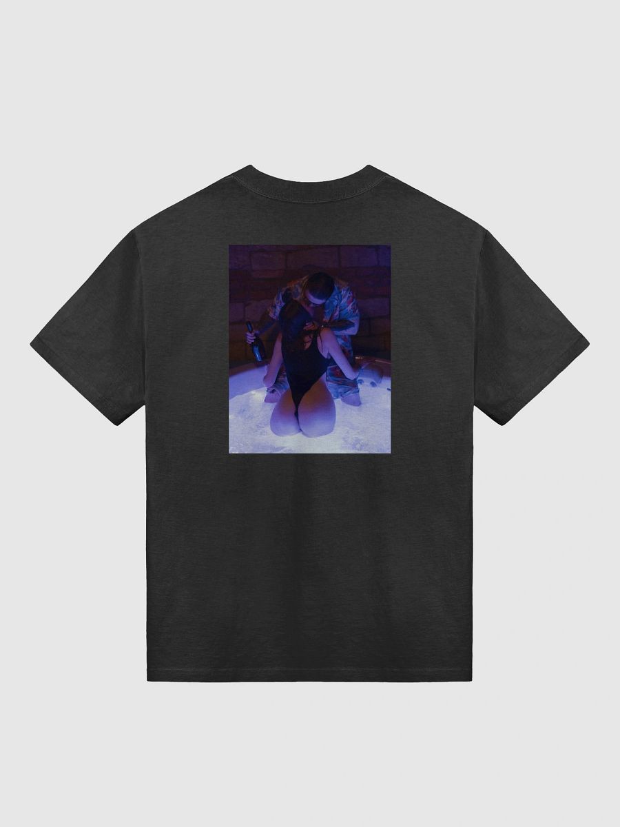 true romance 3 premium t-shirt product image (2)