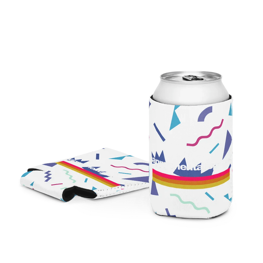 Happy Mental Spaces product image (4)