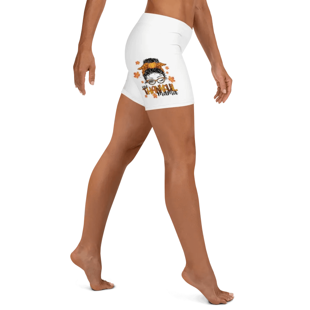 fall MOMMA product image (6)