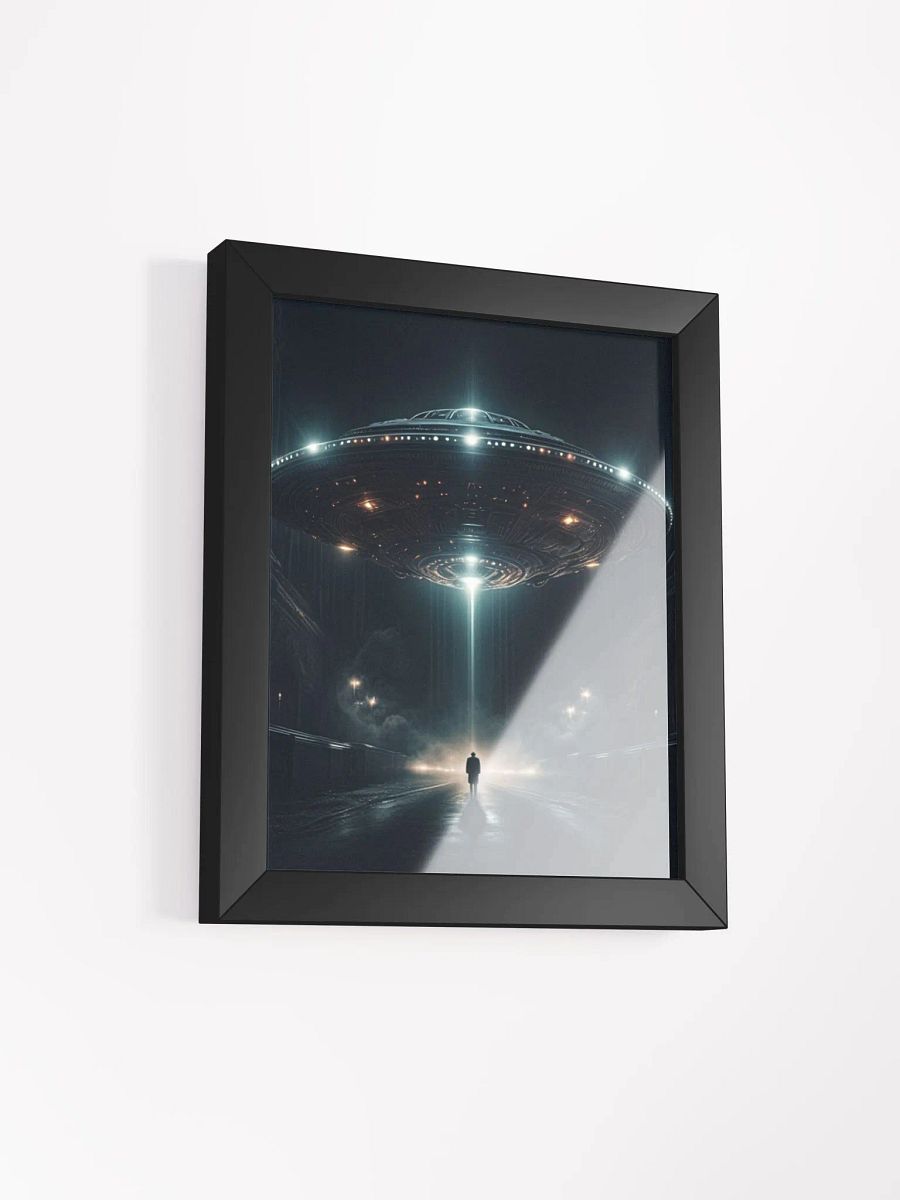 Frame - Abduction product image (2)