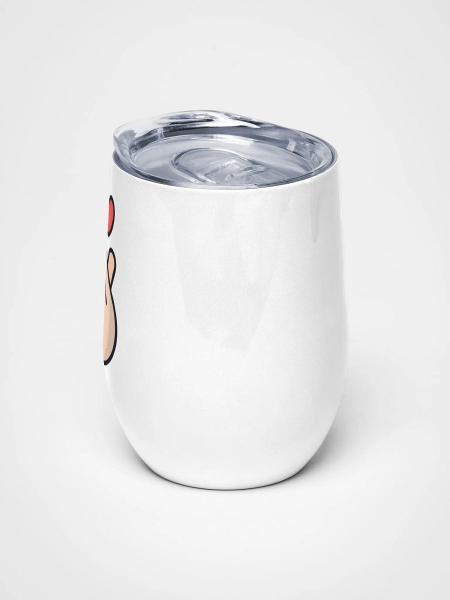 Wine Tumbler product image (5)