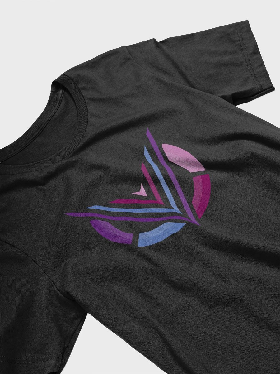 V Energy T-Shirt product image (4)