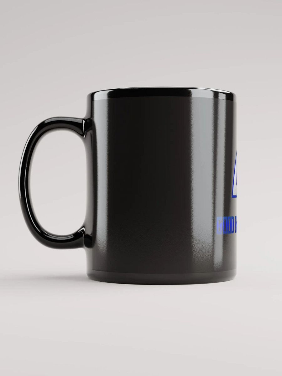 Good Game Gaming Mug product image (12)