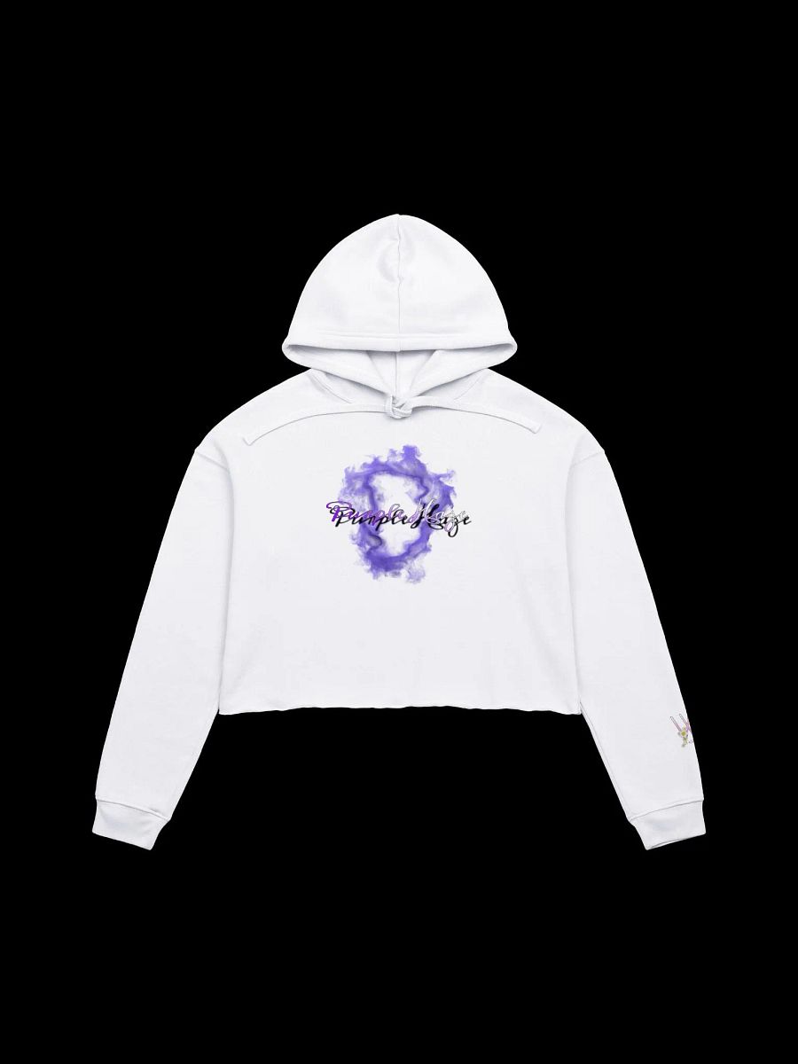 Purple Haze Crop product image (2)