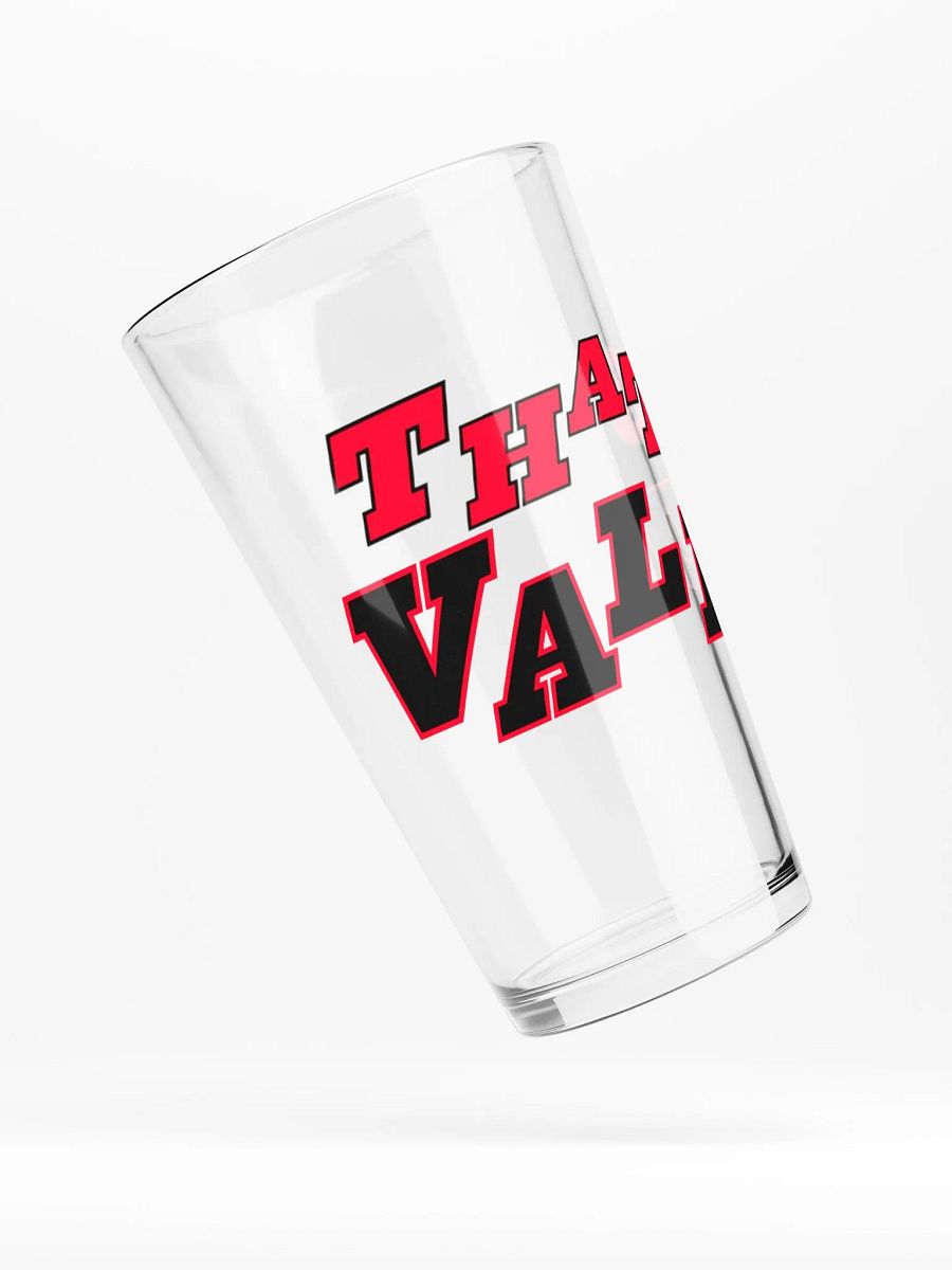 Valid Pint product image (4)