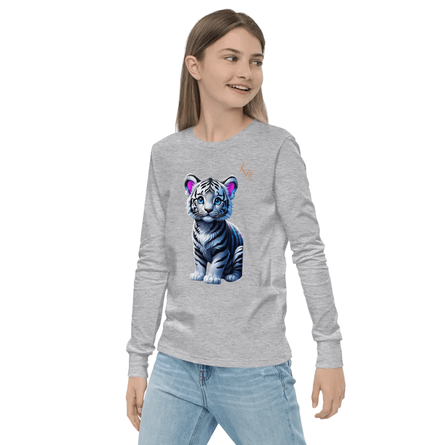 kamilliamiss product image (22)