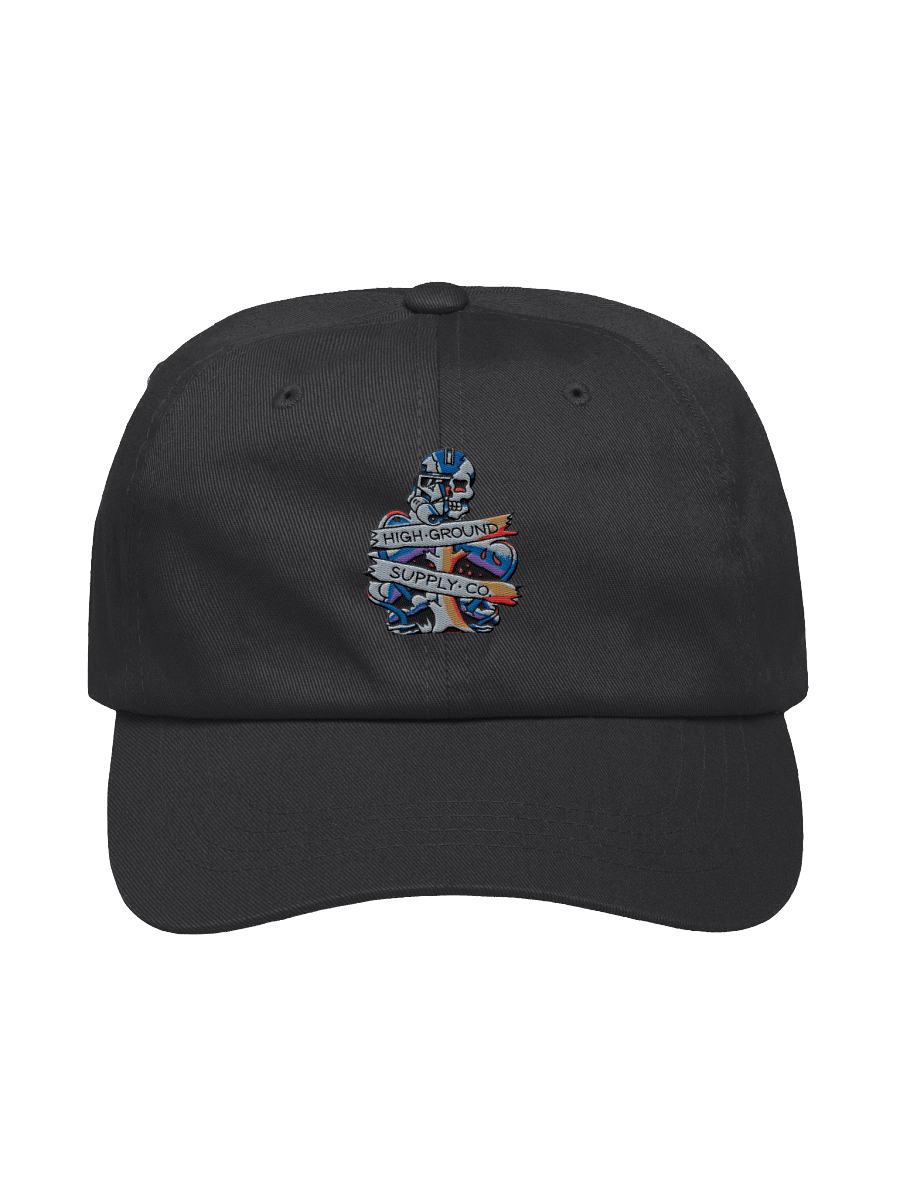 501st Dad Hat product image (1)