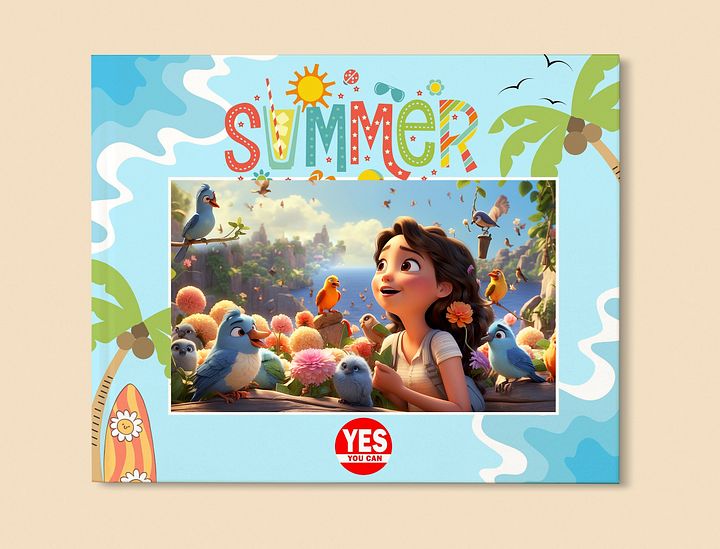 Summer product image (1)