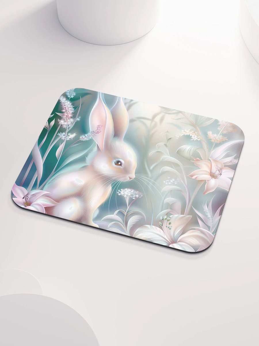kellytarotusa product image (3)