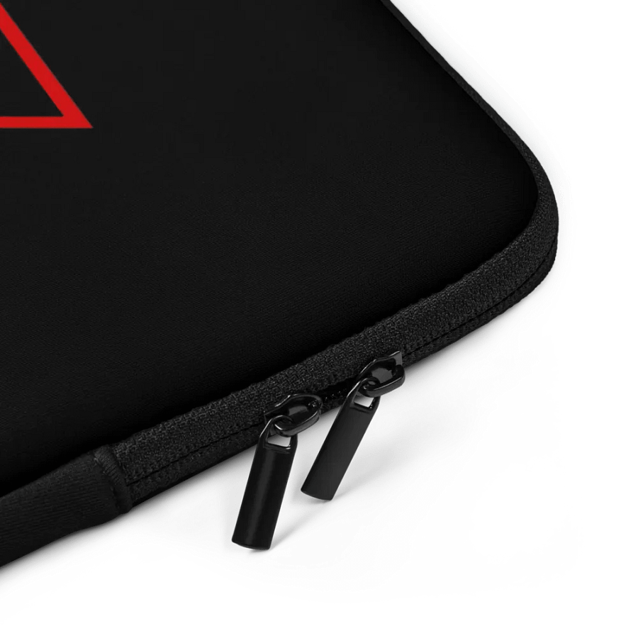 Laptop Sleeve product image (4)