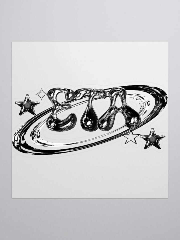 kpop-ETA sticker product image (1)